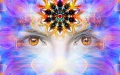 Regard