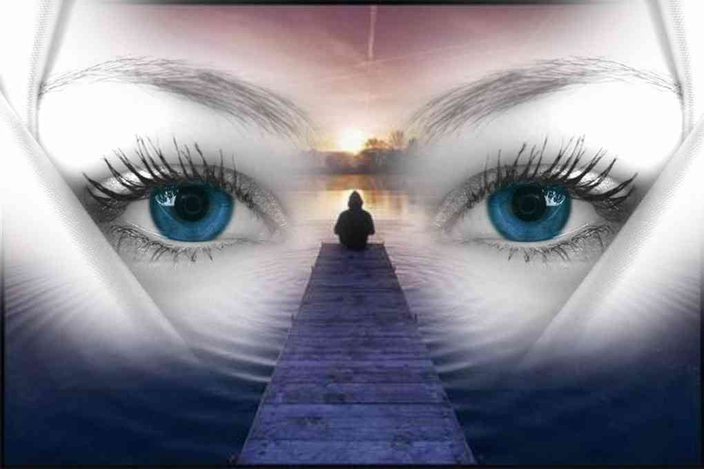 Regarder l autre