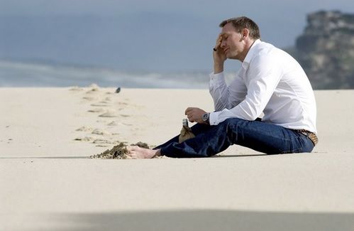 Revivre situation