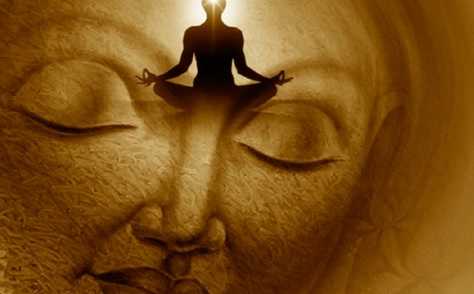 Sagesse interieure