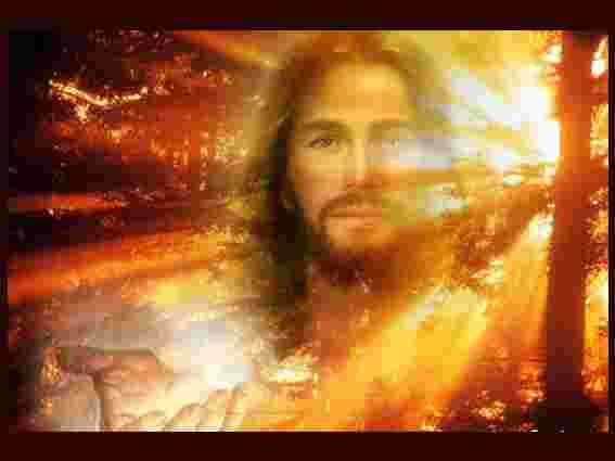 Sananda 2