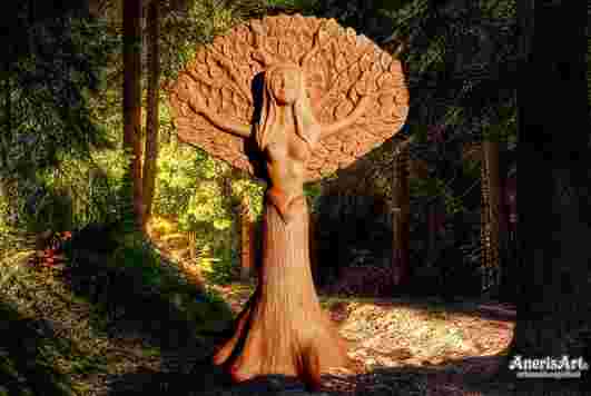 Sculpture