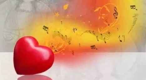 Suivre son coeur