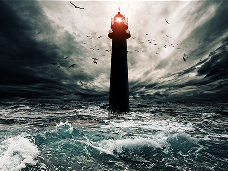 Tempete