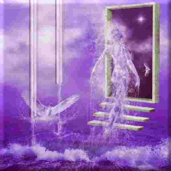 Transition