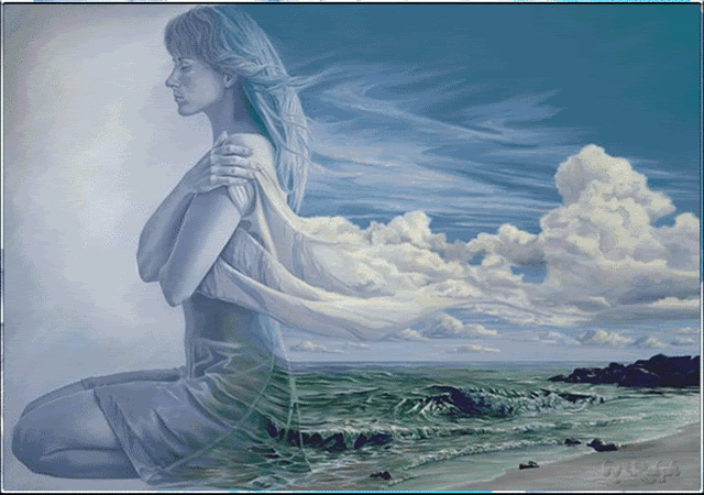Transparence