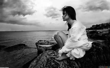 Tristesse