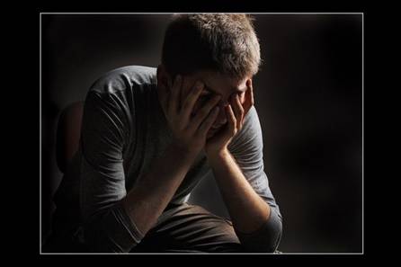 Tristesse