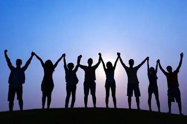 Unite