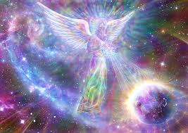 Univers energie