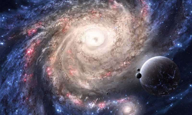 Univers