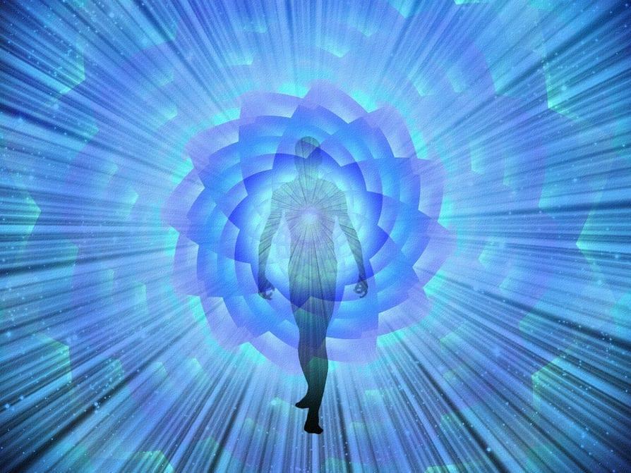 Vibration 2