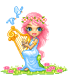 Vierge
