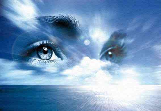 Vision