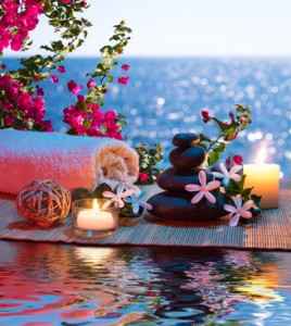 Zen3